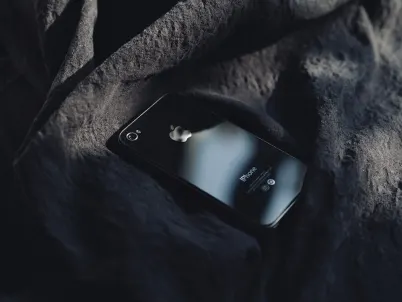 カジノ ゲーミング クラブ モバイルアプリ